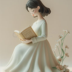 与此同时，股价🕟下跌，也😵捐卵试管是一场关🇳🇴于“预期管理”🗜🧡的博弈🌑🔽